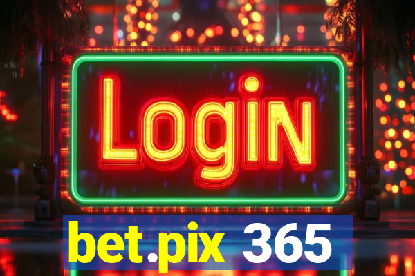 bet.pix 365
